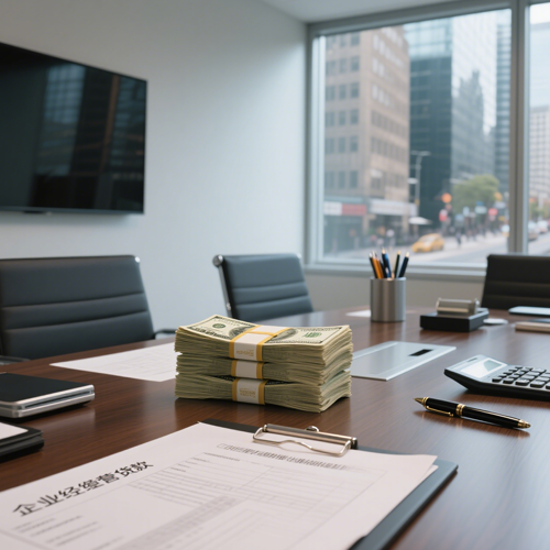 贷款服务,个人消费贷,企业经营贷,苏州贷款服务,苏州个人消费贷,苏州企业经营贷,姑苏区贷款服务,姑苏区个人消费贷,姑苏区企业经营贷,新区贷款服务,新区个人消费贷,新区企业经营贷